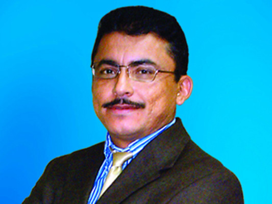 Dan cárcel perpetua a banda de los Osorio por crimen de Alfredo Villatoro