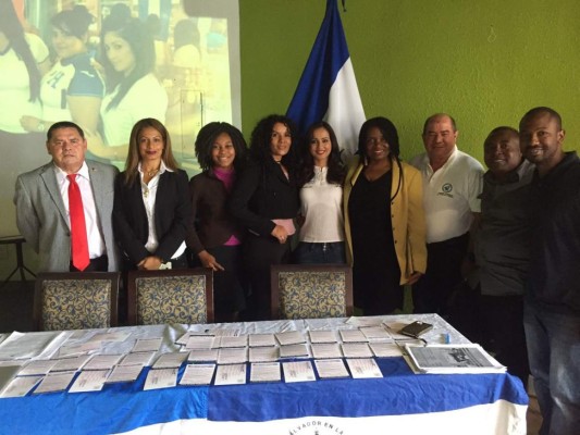 Endurecimiento de requisitos para visas disparará migración ilegal