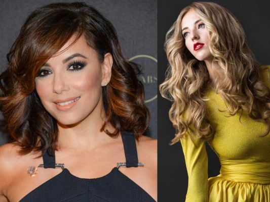 Los 6 cortes de pelo más irresistibles