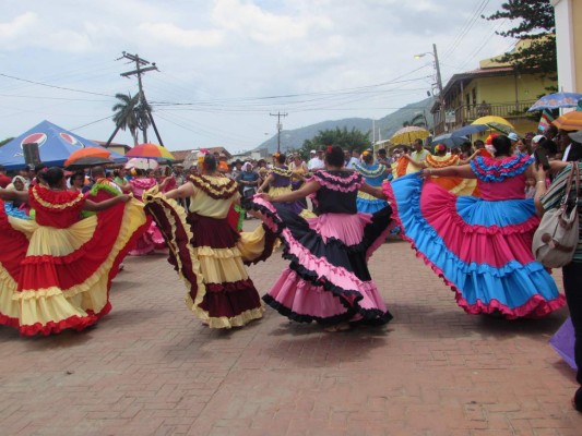 Tocoa acogerá encuentro de movimiento de cristiandad