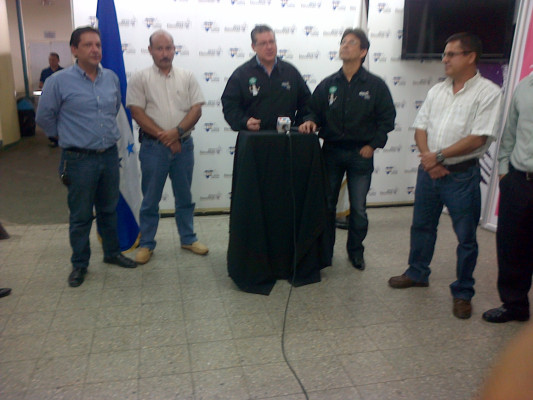 Corte Suprema definirá al nuevo alcalde de San Luis