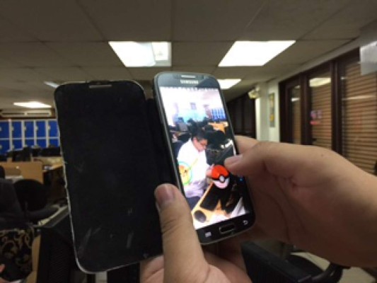 Las seis noticias que debes leer esta mañana