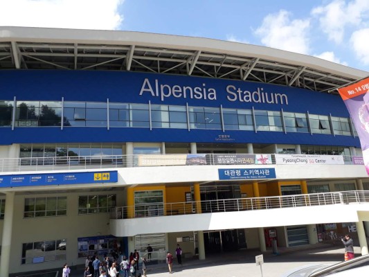 Corea del Sur, el tigre asiático que encanta a todo el planeta