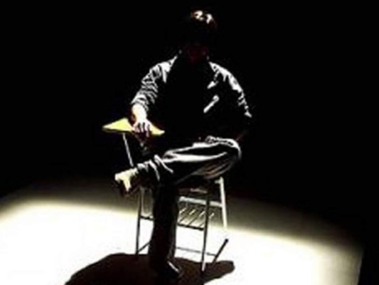 Usarán la cámara de Gesell para testigos