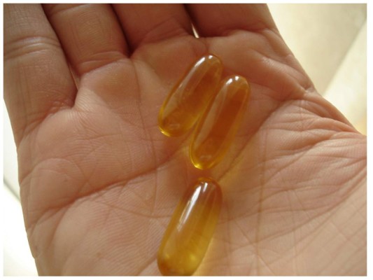 ¿Decidida a ponerte en forma? ¡Manos a la obra!