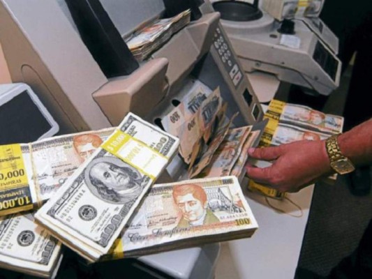 Ejecución presupuestaria llegó a 71.6% en octubre