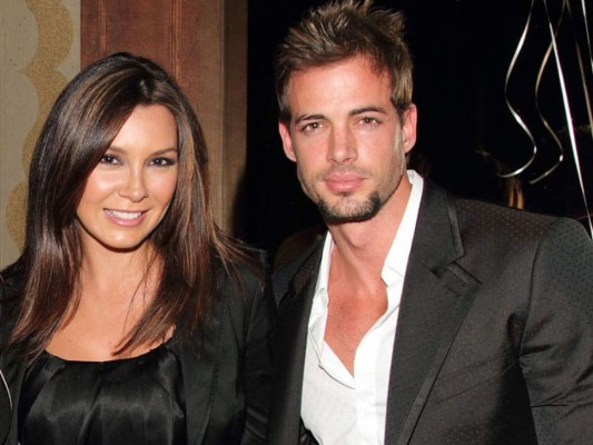 Elizabeth Gutiérrez rompe el silencio sobre William Levy