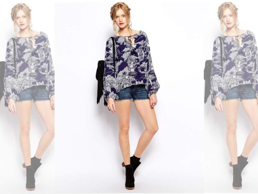 Las 8 tendencias 'Hot' para esta temporada