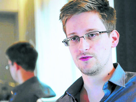 Las claves 2013: Protagonistas mundiales