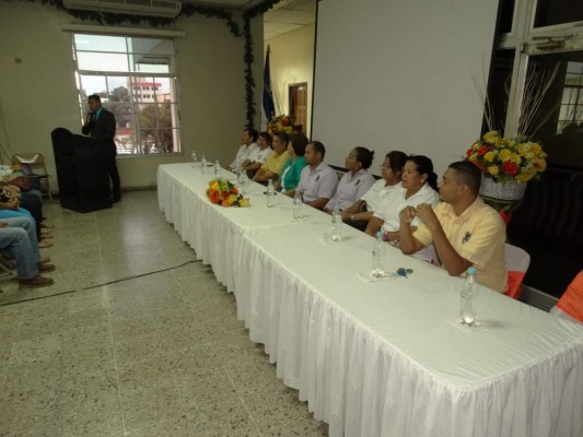 Municipalidad de Puerto Cortés crea alianzas con cooperativas
