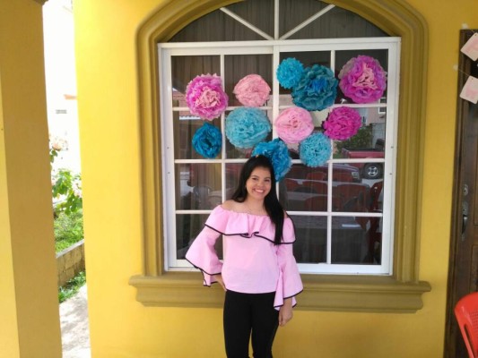 La crianza del hijo varón: el poder de los abrazos