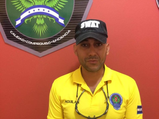 La videovigilancia cobra auge por ola de inseguridad en San Pedro Sula