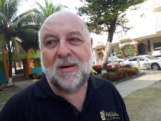 La Ceiba lo tiene todo en Semana Santa