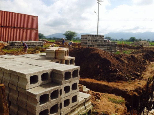 Las claves 2013: Lo más importante en San Pedro Sula