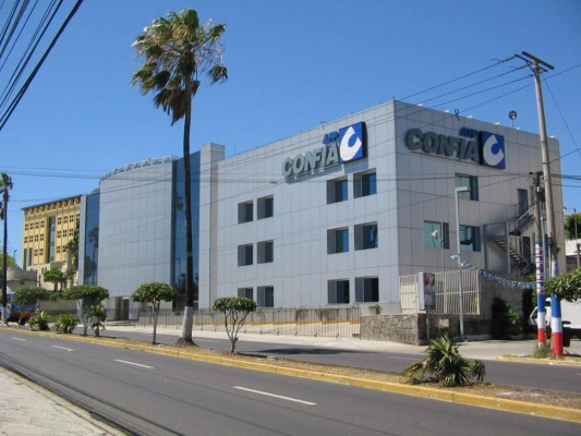 Fitch afirma calificación de AFP Confía