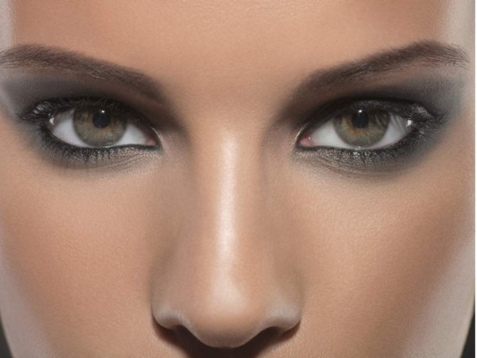 Tu rostro revela cómo eres en la cama