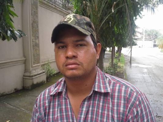 Demandan alcantarillado en San José del Pedregal