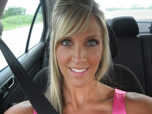 Mujer de 38 años se declara culpable por abusar de dos menores de edad