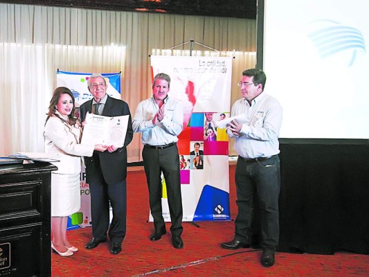 Activos de Dinant superan los L10,000 millones