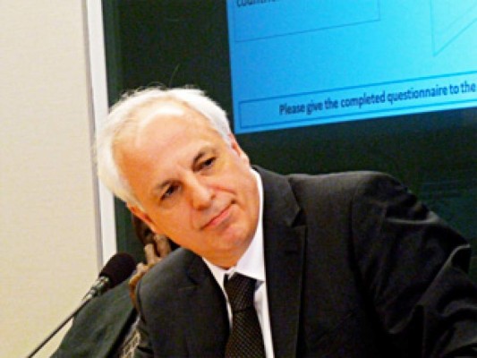 Muebles de fibra de plátano, una opción más ecológica