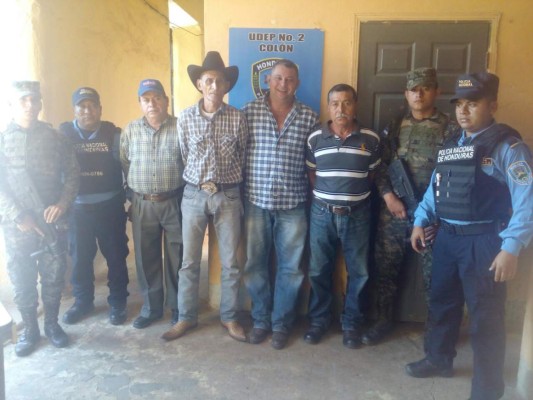 Pobladores de Bonito Oriental exigen libertad para exalcalde