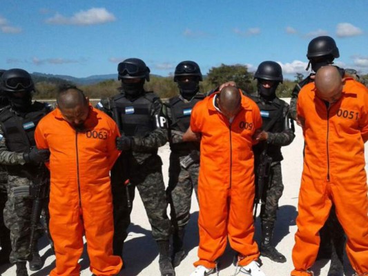 Foto referencial, archivo La Prensa.