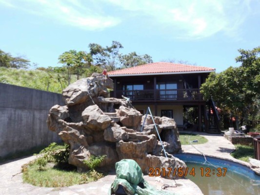 L198 millones pretenden ganar con sexta subasta de bienes