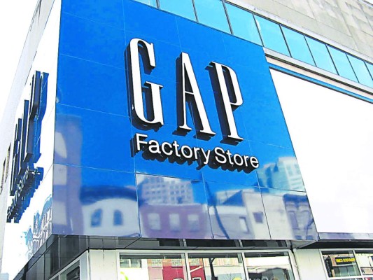 Cerrar tiendas no tiene por qué afectar al negocio ﻿