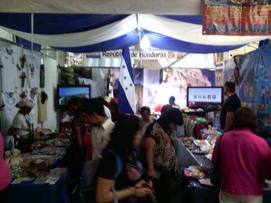 Baleadas hondureñas conquistan paladar de los mexicanos