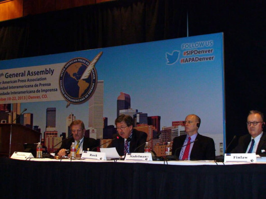 Legalización de la marihuana impacta sobre Latinoamérica