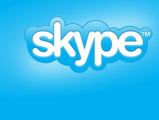 Videoconferencias grupales de Skype pasan a ser gratuitas