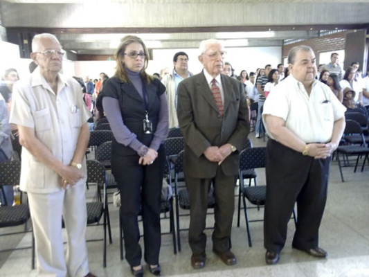 Comenzó la Teletón