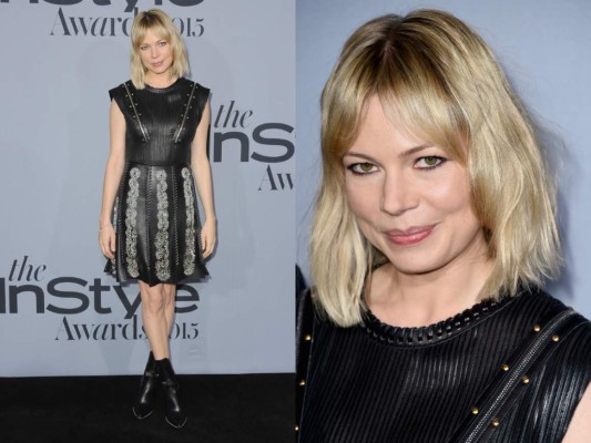 Selena Gómez...¿triste o borracha?