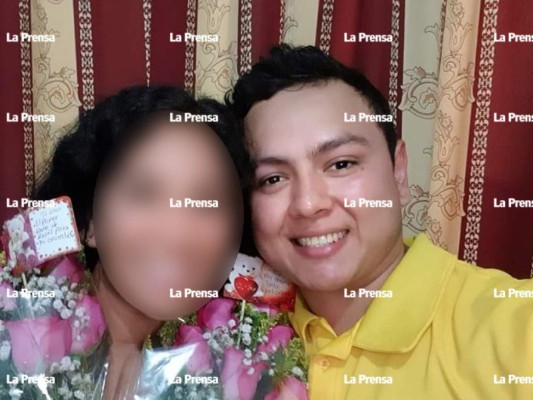 Torturan y matan a joven que acababa de proponerle matrimonio a su novia