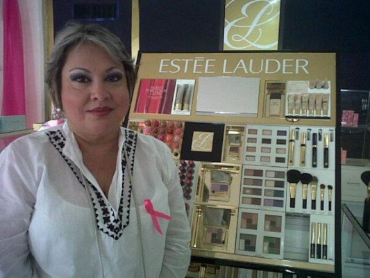 Elevada demanda obliga a espaciar citas en las especialidades del IHSS