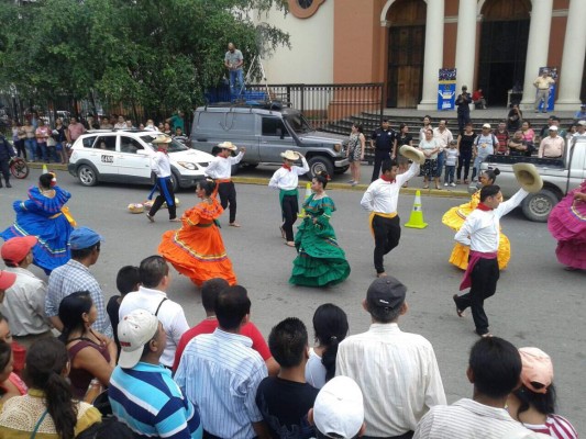 Foto: La Prensa