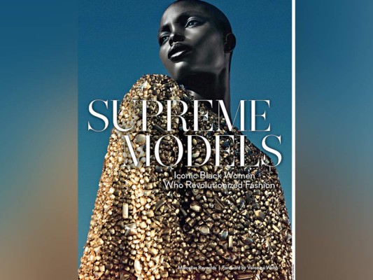 Libros fashion para la espera