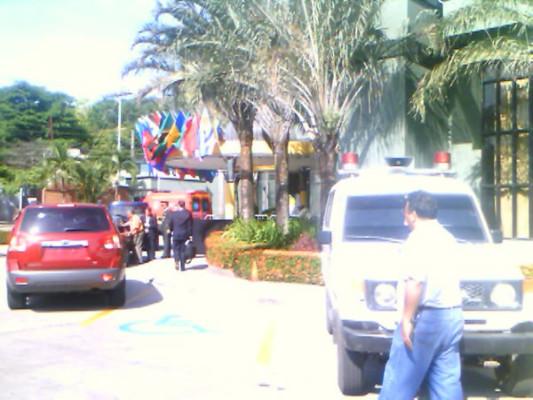 Cancilleres formarán grupo de trabajo sobre Cuba