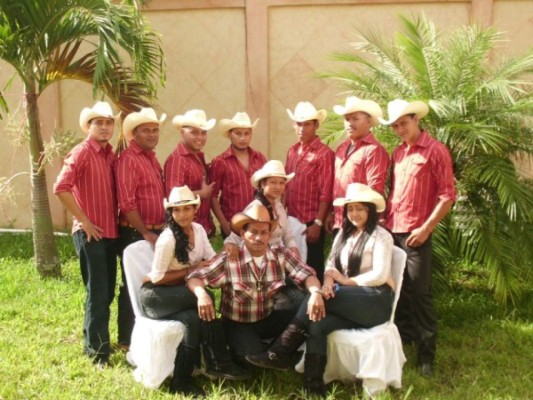 ¡La fiesta está en Expocentro!