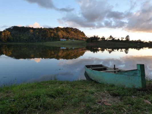 Conozca los 20 municipios con encanto natural e histórico