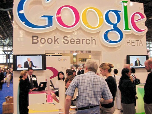 Google encabeza el Top Brandz 100