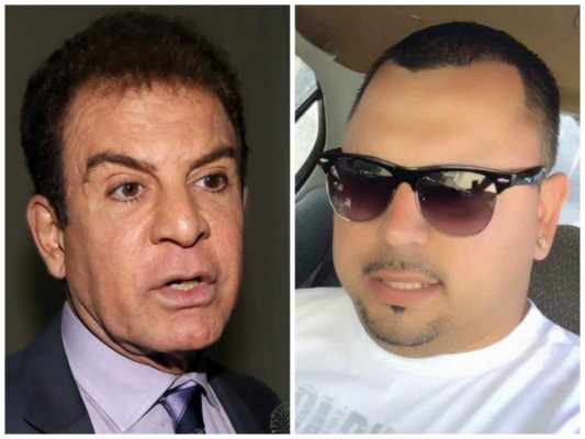 No te duermas sin leer esto: Las noticias del día en LA PRENSA