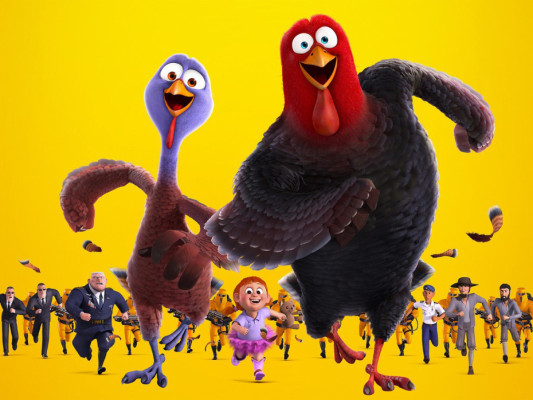 Honduras: Un verano con grandes estrenos