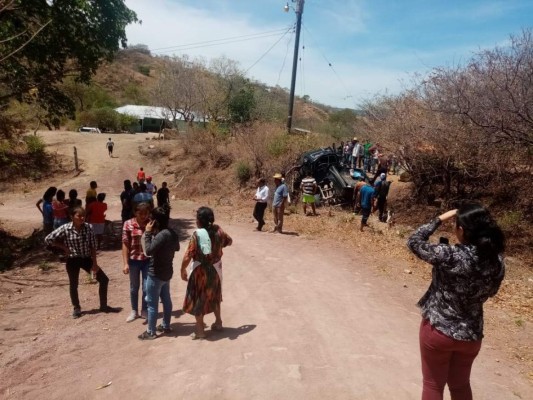 Foto: La Prensa