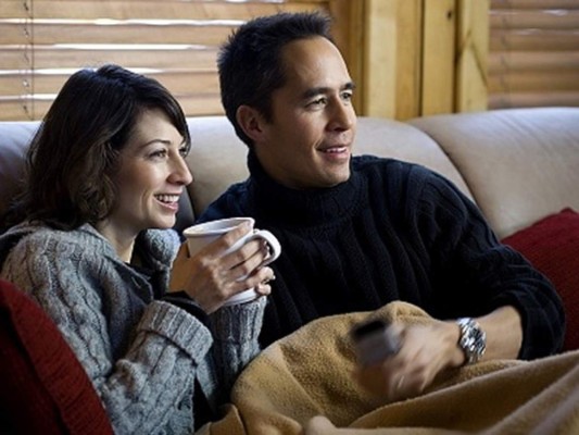 ¿Qué cantidad de sexo es la adecuada para usted y su pareja?