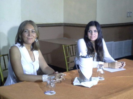 Keren Dunaway: 'Lo que pasé fue traumatizante y doloroso'