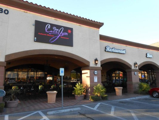 Cartas 'no match': Cientos de inmigrantes dejan empleo por presión de Trump