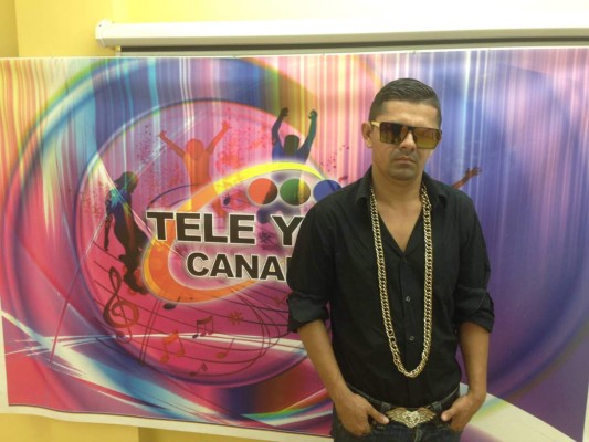 Artistas catrachos y sus propuestas musicales