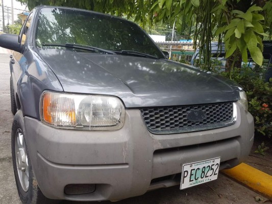 Exhumarán cuerpo de joven siquiatra para nueva autopsia