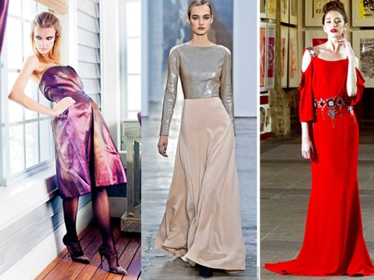 El efecto Carolina en la moda